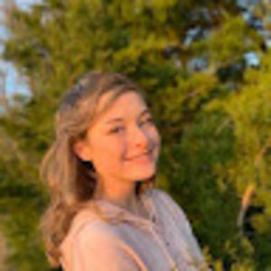 Meet your Posher, Reece